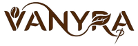 Vanyra 